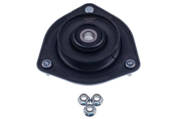 DENCKERMANN Fjäderbenslagring D600228 DENCKERMANN D600228 fjäderbenslager Hyundai Getz tb pris