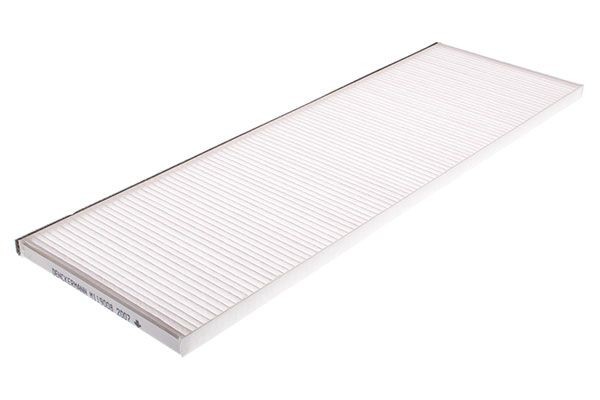 DENCKERMANN Kupefilter M119008 M119008 Pollenfilter DENCKERMANN VOLVO XC60
