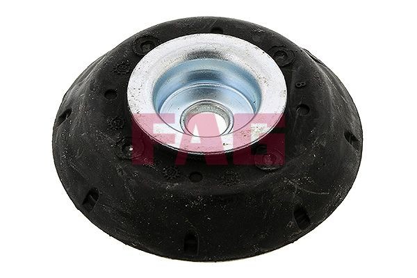FAG Lożisko prużnej vzpery 814 0191 10 814 0191 10 Uloženie tlmiča ALFA ROMEO BRERA FAG