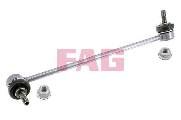 FAG Stabilisatorstag 818 0532 10 Lenkearm FAG BMW Z3 818 0532 10