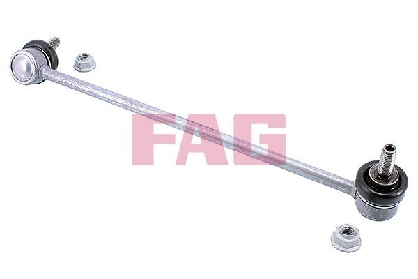 FAG Stabilisatorstag 818 0588 10 818 0588 10 Stabilisatorstag FAG BMW Z3