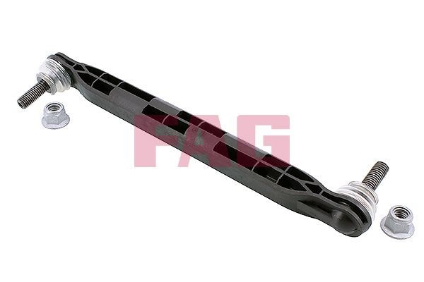 FAG Stabilisaator, Stabilisaator 818 0589 10 FAG 818058910 Stabilisaatori varras Chevrolet Cruze j300 hind