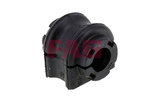 FAG Silent bloc de barre stabilisatrice 819 0216 10 819 0216 10 Silentbloc de barre stabilisatrice RENAULT MEGANE FAG