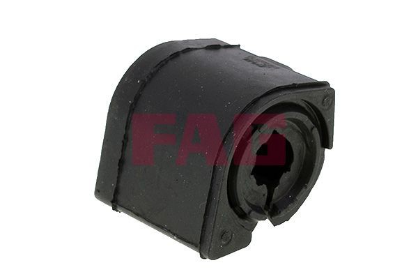 Kinnitus, stabilisaator FAG 819 0225 10 FAG 819 0225 10: Stabilisaatori puksid Citroen C2 2008