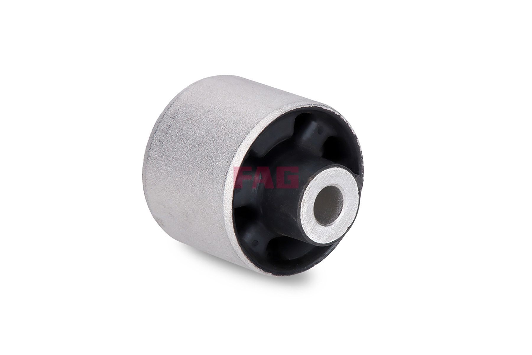 FAG Supporto braccio oscillante 829 0580 10 829 0580 10 FAG Supporto braccio oscillante DAEWOO prezzo