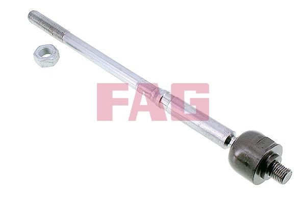 Styrestang, inderste FAG 840 1280 10 FAG 840 1280 10 Sporstang FORD KA 2018