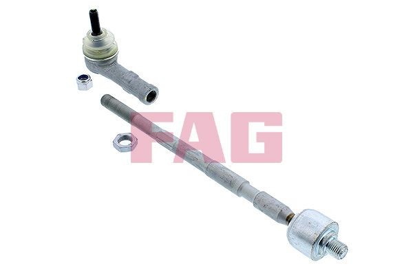 FAG Styrstag 840 1404 10 840 1404 10 FAG styrstag RENAULT TRAFIC