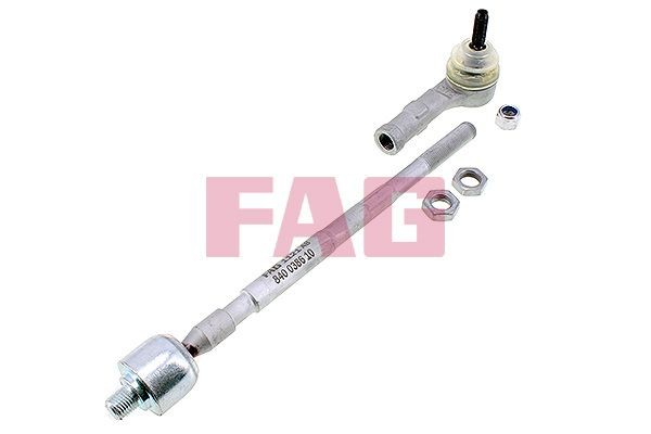Parallellstag / styrestag FAG 840 1405 10 FAG 840 1405 10: Styrestag Renault Symbol 2003