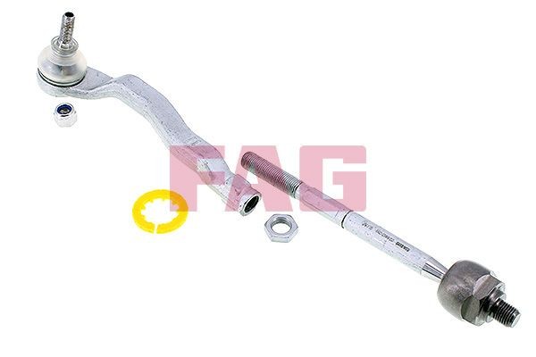 FAG Μπάρα τιμονιού 840 1415 10 Άρθρωση μπάρα FAG Nissan PICK UP 840 1415 10