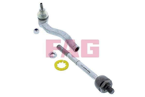 FAG Barra de direcção 840 1416 10 Braço de direção FAG Mercedes-Benz Classe V 840 1416 10