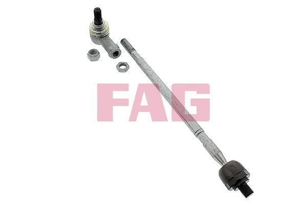 FAG Spoorstang 840 1419 10 FAG 840 1419 10 Axiaalkogel Mercedes Sprinter 4t originele prijs