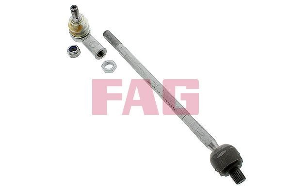 FAG Styrstag 840 1422 10 840 1422 10 FAG styrstag Mercedes R-klass