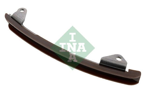 INA Vodiaca liżta rozvodovej reżaze 552 0305 10 INA 552030510 Klzné vedenie Toyota Aygo ab1 cena