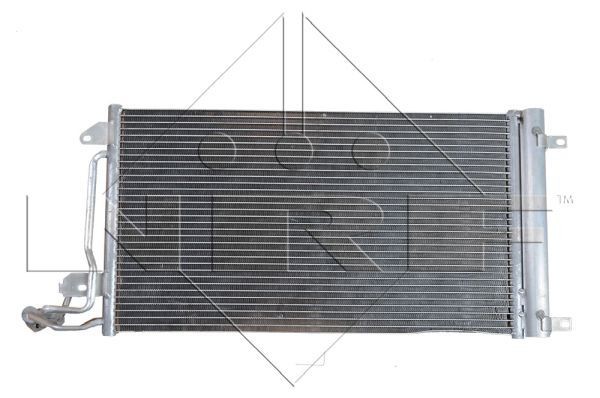 NRF Druckschalter, Klimaanlage 38959 38959 NRF Toyota Hiace 4 Kastenwagen Druckschalter Klimaanlage Kosten