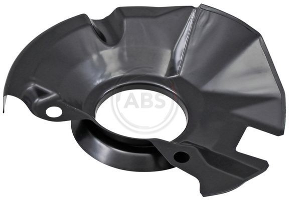 A.B.S. Bremseskjold 11472 Skvettbord A.B.S. H100 11472 billige