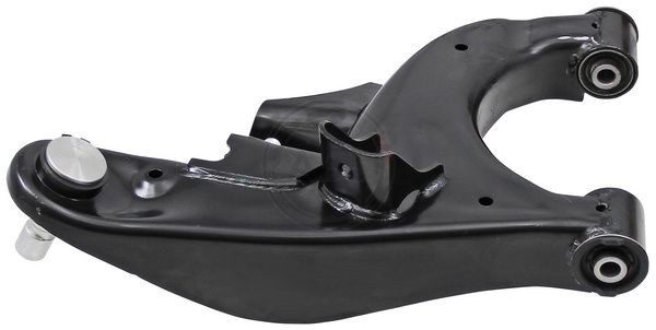 A.B.S. Bærearm 212066 212066 Bærearm NISSAN 180 SX A.B.S.