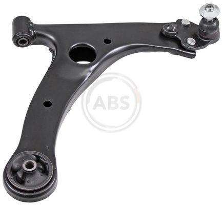 Tukivarsi A.B.S. 212067 A.B.S. 212067 TOYOTA PRIUS 2007 Alatukivarsi