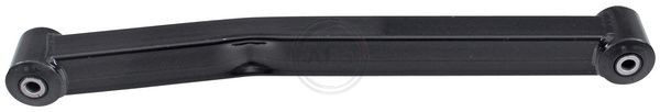 Draagarm A.B.S. 212082 A.B.S. 212082 Draagarm JEEP WRANGLER 2012