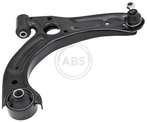 A.B.S. Querlenker 212086 Querlenker A.B.S. CUPRA ATECA 212086