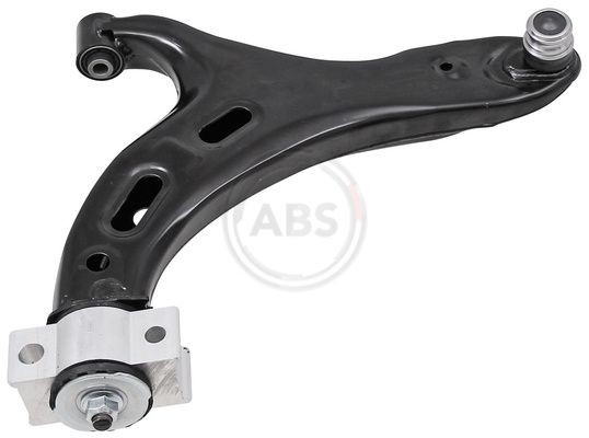 Bras de suspension A.B.S. 212094 A.B.S. 212094 Triangle SUBARU LEGACY 2024