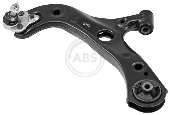 Querlenker A.B.S. 212241 A.B.S. 212241 SSANGYONG KORANDO 2020 Querlenker