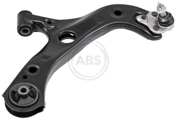 Querlenker A.B.S. 212242 SSANGYONG KORANDO 2020 Querlenker hinten und vorne A.B.S. 212242