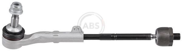 Parallellstag / styrestag A.B.S. 250383 A.B.S. 250383 Parallellstag BMW 4-serie 2021