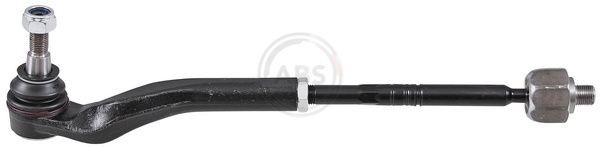 A.B.S. Roolivarras 250385 A.B.S. 250385 originaal Roolivarras Mercedes Vito W447 hind