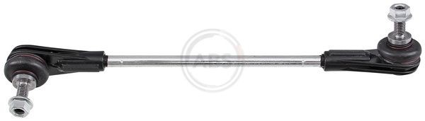 Stabilisatorstag A.B.S. 260936 A.B.S. 260936 Stabstag BMW 4-serie 2025