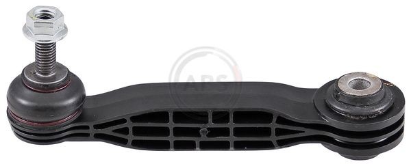 A.B.S. Stabilisatorstag 260942 260942 A.B.S. klapperstag Volvo S90