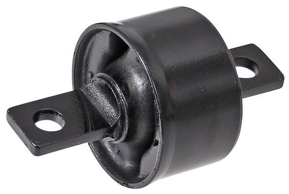 A.B.S. Feste, styrestag 271868 A.B.S. 271868 Bærebruforing PEUGEOT 404 hva koster