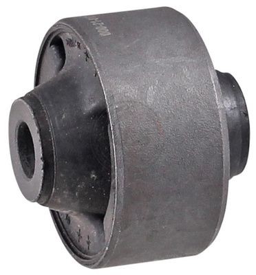 Feste, styrestag A.B.S. 271871 A.B.S. 271871 Bærearmsforing Honda JAZZ 2016