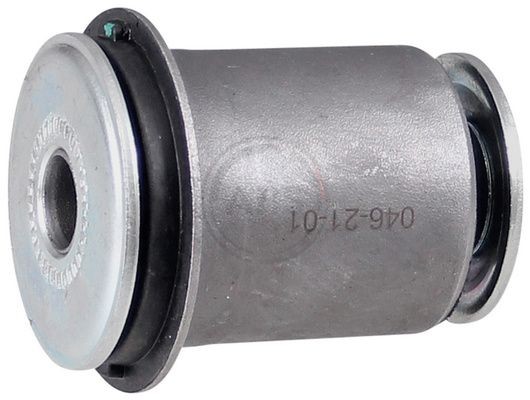 A.B.S. Ophæng, bærearm 271875 Bøsning til bærearm A.B.S. CT 271875 billig