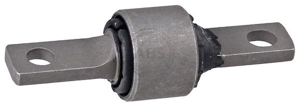 A.B.S. Draagarmrubber 271876 Silemblock A.B.S. ACCORD 271876 goedkoop