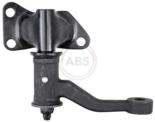 A.B.S. Idler Arm 280013 280013 A.B.S. steering linkage for NISSAN MURANO