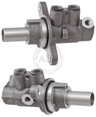 A.B.S. Huvudbromscylinder 41331 A.B.S. 41331 Huvudbromscylinder Nissan t31
