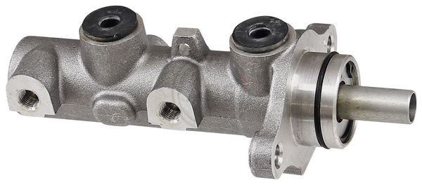 Brake master cylinder A.B.S. 41335 A.B.S. 41335 2017 MAZDA BT-50 brake master cylinder replacement