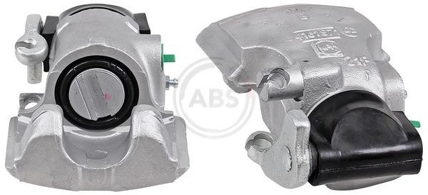 A.B.S. Remklauw 422972 A.B.S. 422972 originele Remzadel MAZDA MPV prijs