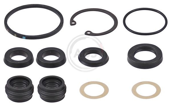 A.B.S. Kit de reparação, bomba central dos travões 53901 A.B.S. 53901 Kit de reparação, bomba central dos travões Fiat ULYSSE originais