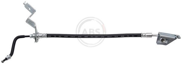 A.B.S. Bromsslang SL 1024 KIA Stonic Hatchback (YB) Bromsslang A.B.S. SL 1024