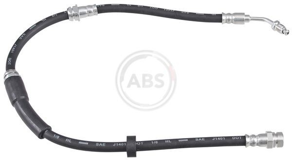 A.B.S. Bremžu šļūtene SL 1039 A.B.S. SL 1039 Bremžu šļūtenes Audi A5 Cabriolet F57 orģinālās cena