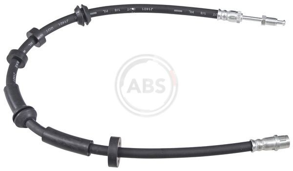 Brake hose A.B.S. SL 1059 A.B.S. SL 1059 Brake hose Audi Q7 2024
