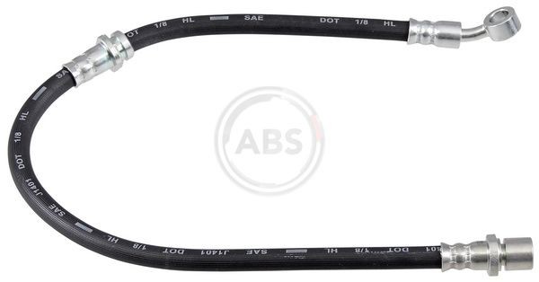 A.B.S. Bremseslange SL 1060 A.B.S. SL 1060 Bremseslange Forester SG originale pris