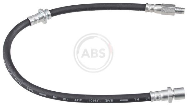 A.B.S. Pidurivoolik SL 6696 A.B.S. SL6696 Pidurivoolik Subaru Forester SG hind