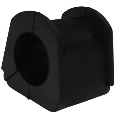 BIRTH Ulożenie priečneho stabilizátora 40210 Gumy stabilizátora BIRTH Hyundai H-1 Skrinka 40210