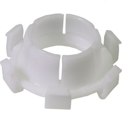 BIRTH Boccola, Asta selezione / innesto 40492 40492 BIRTH Pomello del cambio prezzo