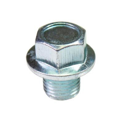BIRTH Vite di chiusura, vaschetta dell'olio 40499 BIRTH 40499 Tappo coppa olio Honda HR-V 1 prezzo