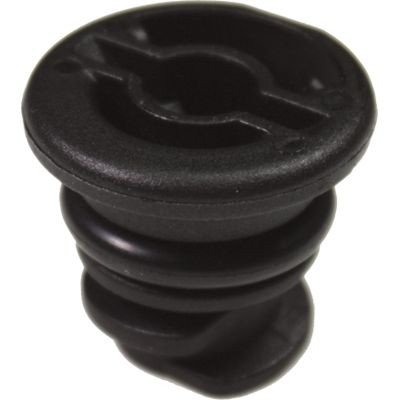 BIRTH Vite di chiusura, vaschetta dell'olio 40508 40508 costo Tappo coppa olio BIRTH BMW Serie 3