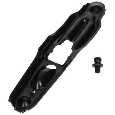 BIRTH Forcella disinnesto frizione 40540 40540 costo Forcella disinnesto frizione PEUGEOT 307 BIRTH