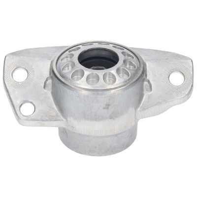 BIRTH Veerpootlager 53636 BIRTH 53636 Schokdemper lager Land Rover Discovery 1 prijs